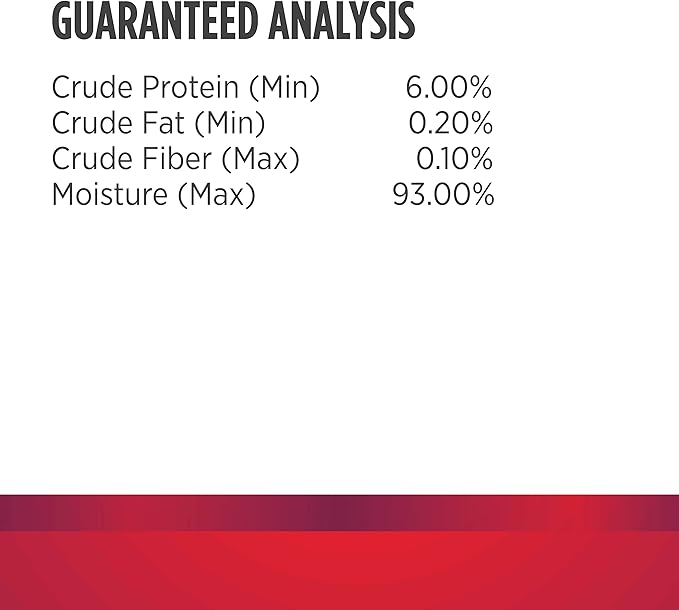 Nulo Freestyle Cat & Kitten Wet Cat Food Broth, Premium All Natural Grain-Free Cat Food Topper with No Added Minerals or Preservatives and High Animal-Based Protein (Pack of 24)