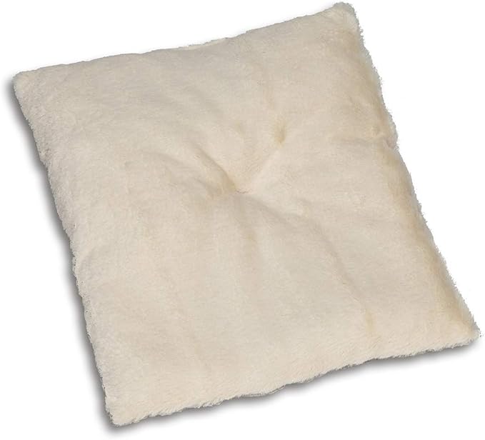 Pet Tent-Soft Bed for Dog and Cat by Best Pet Supplies - Navy, 19" x 19" x H:19"