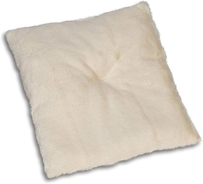 Pet Tent-Soft Bed for Dog and Cat by Best Pet Supplies - Navy, 16" x 16" x H:14"