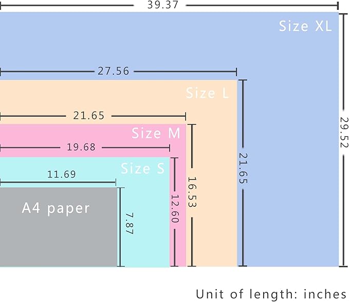 FJWYSANGU Fluffy Pet Cat Blanket Soft Coral Velvet Pet Puppy Cushion Mat Warm Cover Soft Pad Mat M Dark Blue