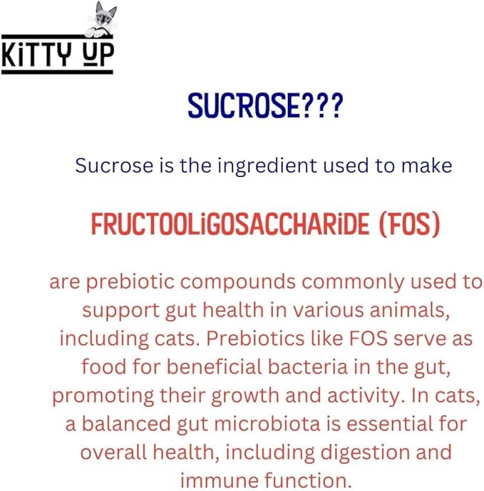 Lickable Cat Treats for Indoor Cats - Multivitamin Puree Treat with Real Tuna, Lysine, Taurine, & Grain Free | 12 Cat Tube Treats