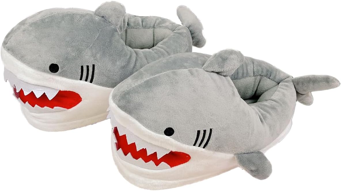 Caramella Bubble Cute Bunny Animal Slipper for women Adult Fuzzy Warm House Slippers Novelty Fluffy Home Shoes Ladies Winter Slippers Indoor Outdoor