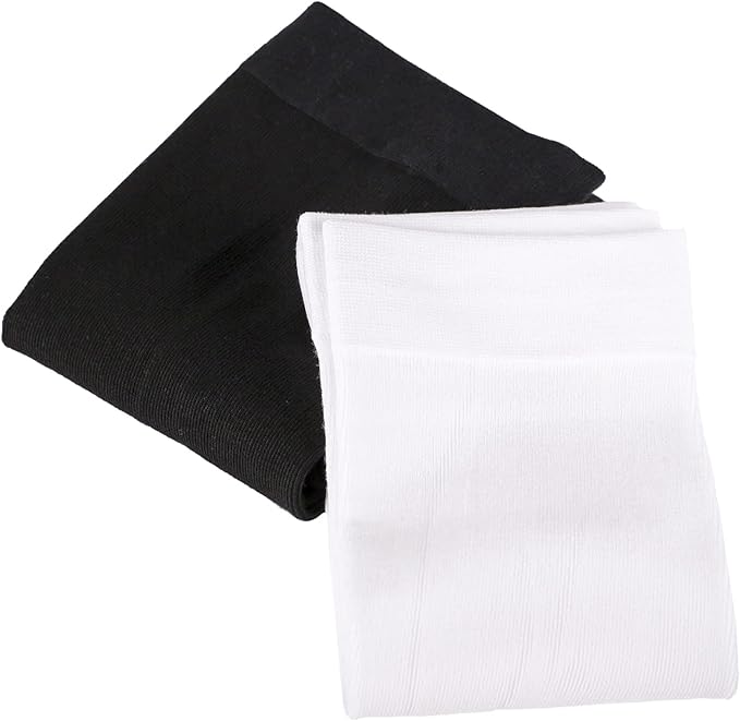 Bevigorio Thigh High Over the Knee Socks Long Knee High Socks for Women Stockings Boots Daily Wear Cosplay