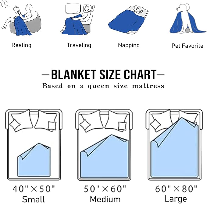 Christian Gifts for Women, God Says I Am Throw Blanket 80"X60", Inspirational Religious Birthday Gifts for Coquette Pink Bow Bible Verse Blanket, Christian Faith Jesus God Prayer Gift for Christmas