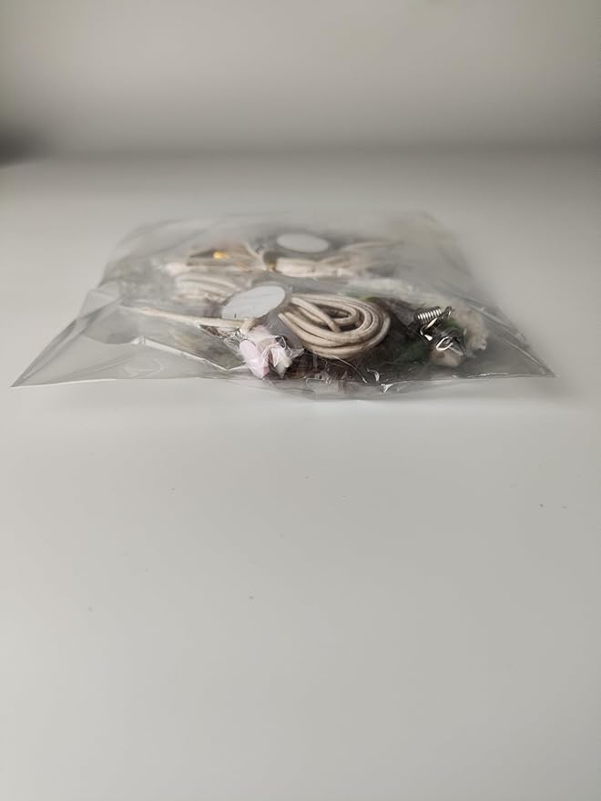 YUDANSI Cat Feather Toys 2pack,Retractable Cat Teaser Toys, Self-Adhesive Hanging Interactive Cat Toy for Indoor Cats Kitten Play Chase Exercise Doorway, Gift for Cats Hunting Chasing to Keep Busy