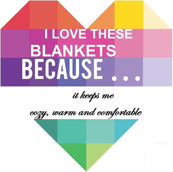 Elegant Comfort Velvet Touch Ultra Plush Christmas Holiday Printed Fleece Throw/Blanket-50 x 60inch, (Watermelon)