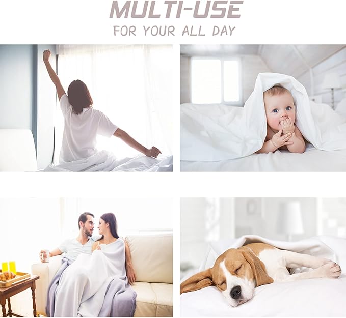 Cute Banana Throw Blanket Gifts for Girls Women Bananas Lover,Just Girl Who Loves Bananas Print Blankets,Soft Plush Flannel Quilt for Bed Sofa Couch Room Decoration 120 x 90in for Family