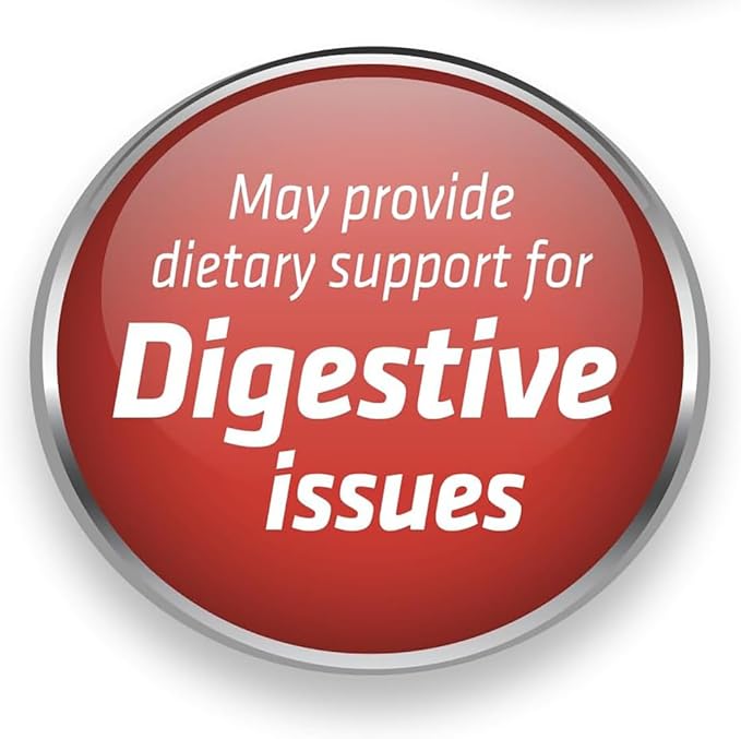 Evanger's EVX Restricted Diet Canned Cat Food, 8 Weight Management, 8 Senior & Joint Health, 8 Bland Diet Variety Pack