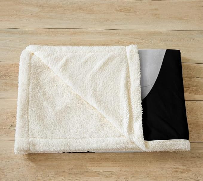 Game Fleece Throw Blanket Boys Gamer Gaming Sherpa Blanket for Couch Bed Sofa Game Room Decor Gaming Plush Blanket Soft and Lightweight Kids Teens Games Console Fuzzy BlanketTwin 60"x80"