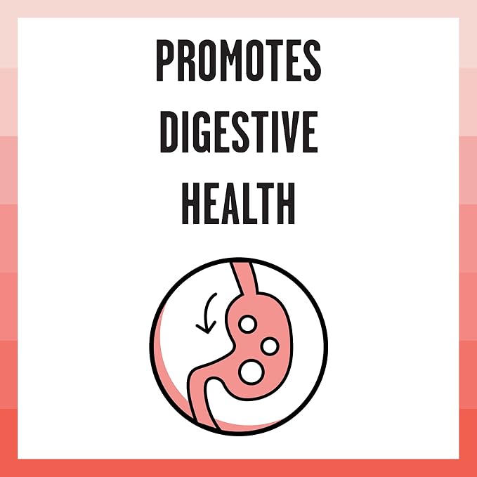 BIXBI Rawbble Dry Food Salmon Recipe for Cats, 3lb