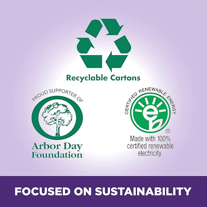 Arm & Hammer Slide Platinum Easy Clean-Up Clumping Cat Litter, Multi-Cat Litter, 27.5 Pounds, Online Exclusive Formula