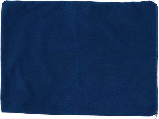 Ipetboom Pet Heating Pad Cat Heating Pad Pet Mat Cat Electric Mat Cover Dog Heating Pad Comfort Pet Dog Bed External Cover for Winter Warm Pet Dogs Cats