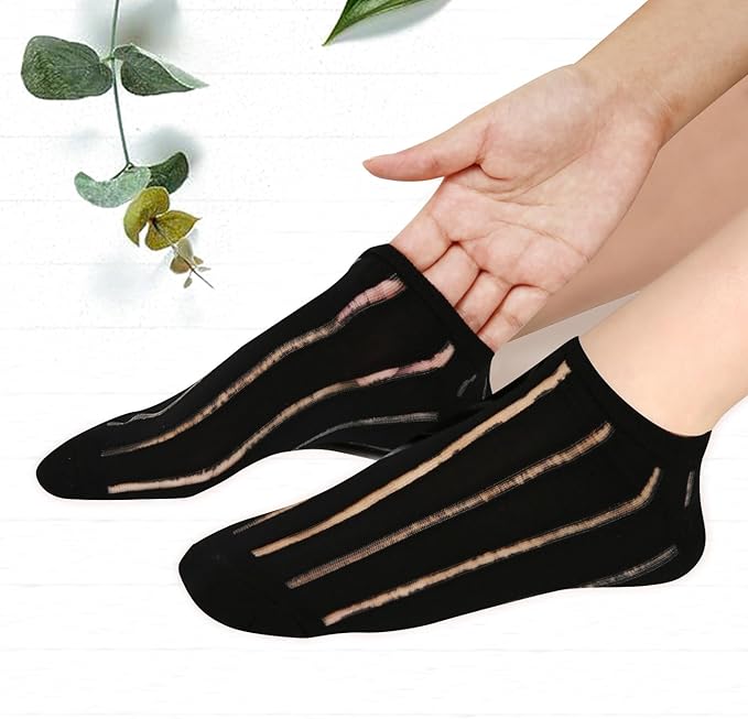 Benefeet Sox Womens Girls Cute Ankle Socks Novelty Funny Low Cut Socks Funky Designed Summer Short Socks Christmas Gifts