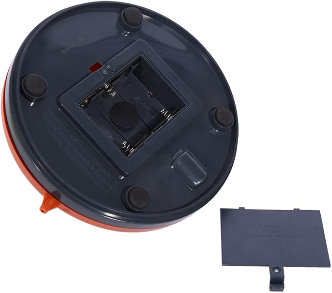 Interactive Cat Toys, Cat Toys for Indoor Cats, Moving Cat Toys, Cat Chasing Toy, Undercover Clawing Mouse Moving Wand Toy Play Under Blanket Electronic Concealed Cat Toy for Training Exercise