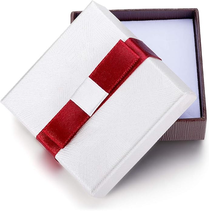 BISAER 925 Sterling Silver Half Huggie Hoop Earrings Cute Cat Dog Panda Animal Earrings for Women Jewelry Gifts