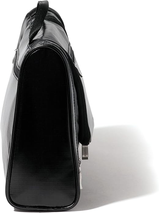 Baggallini Toiletry Kit
