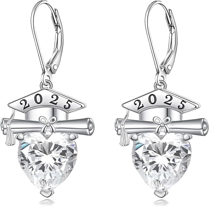 Black Cat/Bat/Spider/Pumpkin/Wolf/Bunny/Sun and Moon/Turtle/Raven 925 Sterling Silver Leverback Dangle Earrings Moon Gothic Christmas Earrings Jewelry Gift for Women