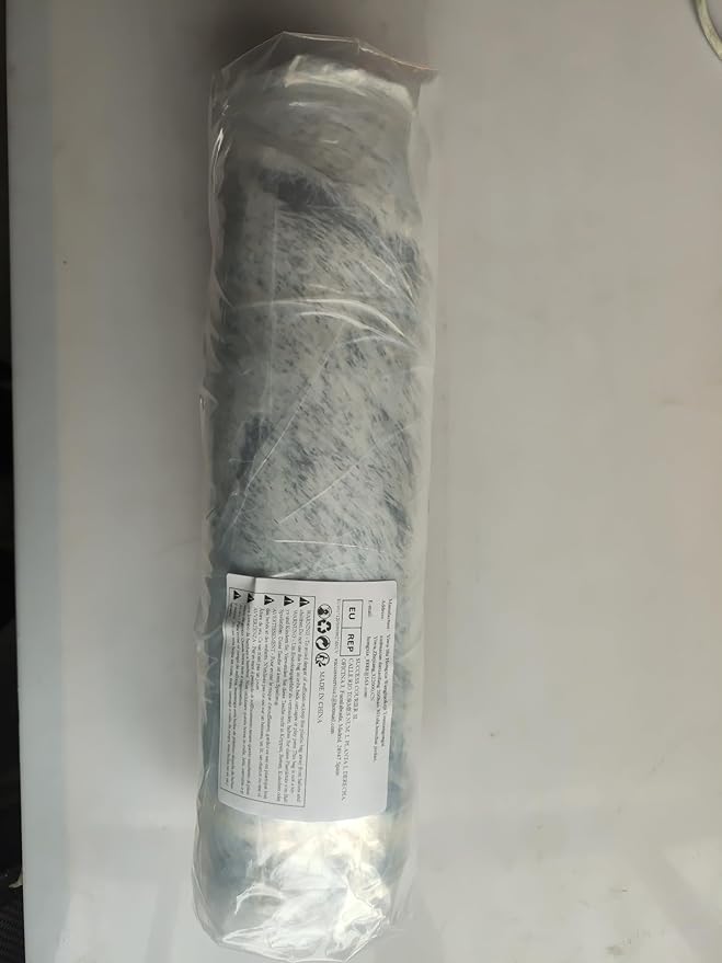 Cat Bed Round, Hooded Cat Bed Cave Fluffy Dog Beds, Cozy Donut Anti Anxiety Dog Bed for Small Dog and Cat, Gifts for Cat Lovers(20×20inch, Grey)