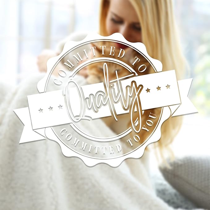 Elegant Comfort Reversible and Ultra-Plush Flannel Fleece Sherpa Throw- Lightweight Soft and Cozy- All Season Decorative Throw, Perfect for Lounging, 50 x 60 inches, Gray