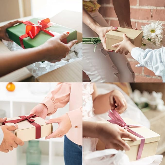 BOXCASA Angel Cat Memorial Gifts Ornaments,Stained Glass Window Hanging Decorations,Angel Wings White Cat Suncatcher Decor,Cat Lovers Gifts Ornaments,Pet Memorial Sympathy Gifts Decoration