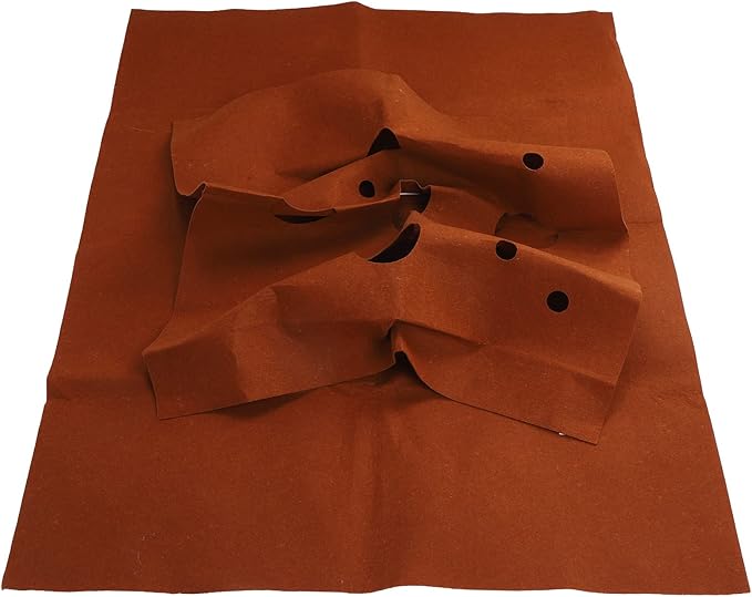 Pet Playing Mat, Cat Activity Play Mat, Cat Dog Breathable Activity Interactive Pad Bite Resistant Pad Pet Rug Training Mat