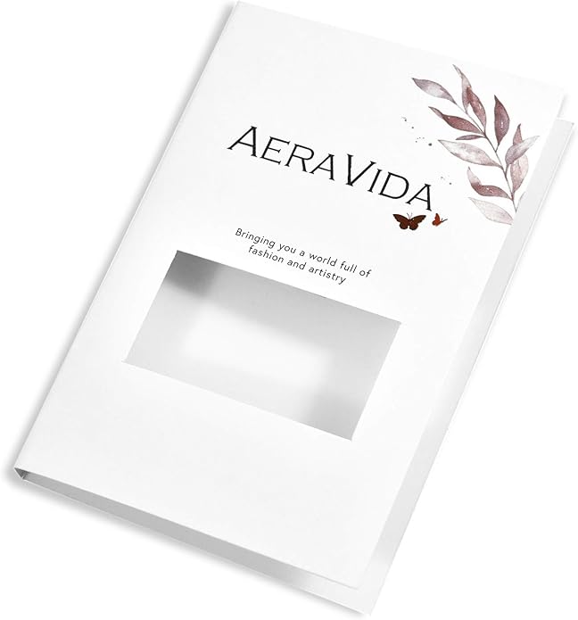 AeraVida Legendary Chinese Dragon Charm Stone Inlaid Accent .925 Sterling Silver Pendant on 18-inch Chain Necklace | Dragon Jewelry Necklace Accessory for Men Women Unisex