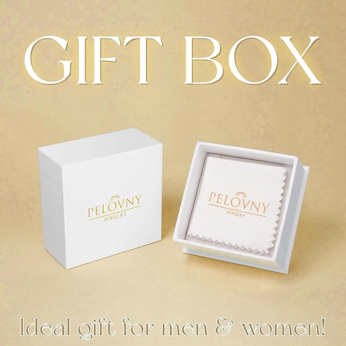 Animal Crystal Urn Necklace For Ashes Sterling Silver Butterfly Dragonfly Bee Phoenix Peacock Hummingbird Fox Angel Wing Pentagram Pentacle Cremation Necklace Heart Teardrop Urn Holder Necklaces For Women Memorial Jewelry