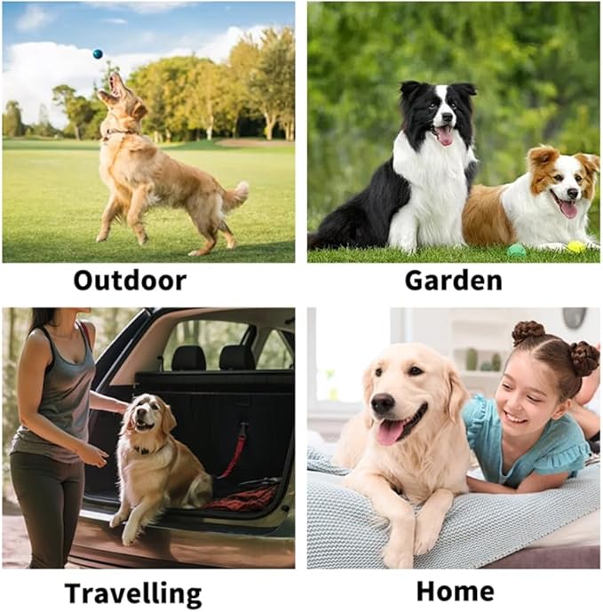 2Pack （12Pcs） Thick cat and Dog Cleaning and deodorizing Bath Towels, 0 Alcohol Hypoallergenic Dog Cleaning Gloves and Nourishing Hair Wipes, Daily Care and Travel cat Cleaning Wipes