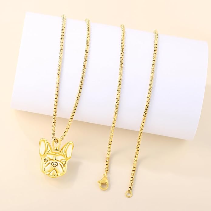 Aniu Cremation Jewelry for Ashes S925 Sterling Silver Urn Necklace Memorial Necklace for Human Ashes of Loved Ones Keepsake Pendant for Men Women