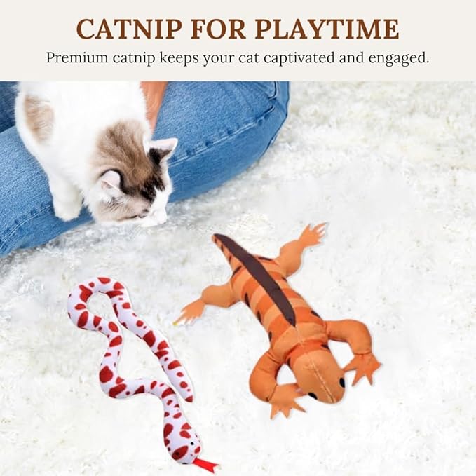 Interactive Cat Toys For Indoor Cats Cat Chew Toy Catnip Toys For Cats Suction Cup Cat Toys For Indoor Cats Cat Wand Toys For Indoor Cats Cat Toys Wand Feather Wand Cat Toy Cat Nip Toys Cat Kitten
