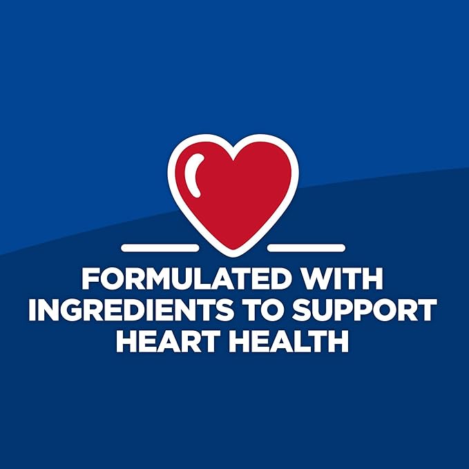 Hill's Science Diet Adult 1-6, Adult 1-6 Premium Nutrition, Dry Cat Food, No Corn, Wheat, Soy Chicken & Brown Rice Recipe, 3.5 lb Bag