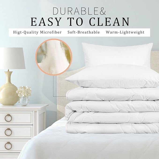 High-Heeled Shoes Princess Kids Comforter Set King Size,Roses Flowers Paris Eiffel Tower Bedding Set,Women Girls Room Decor,Glitter Diamond Romantic Down Comforter,Pink Duvet Insert,2 Pillowcases