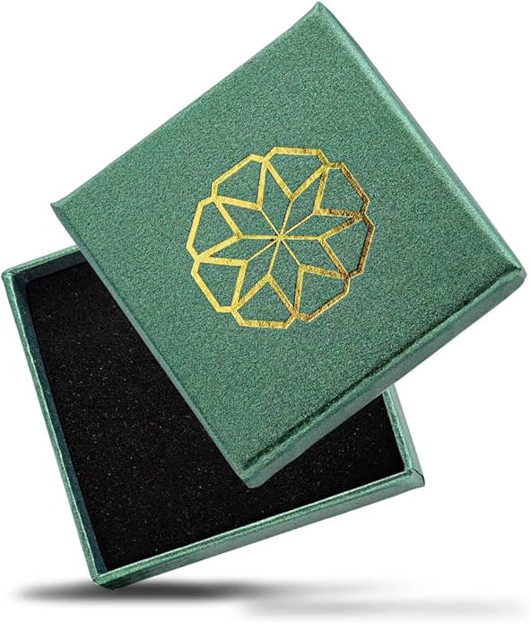 Animal Kingdom Unique 14k Yellow Gold Diamond Openwork Cat Charm Pendant