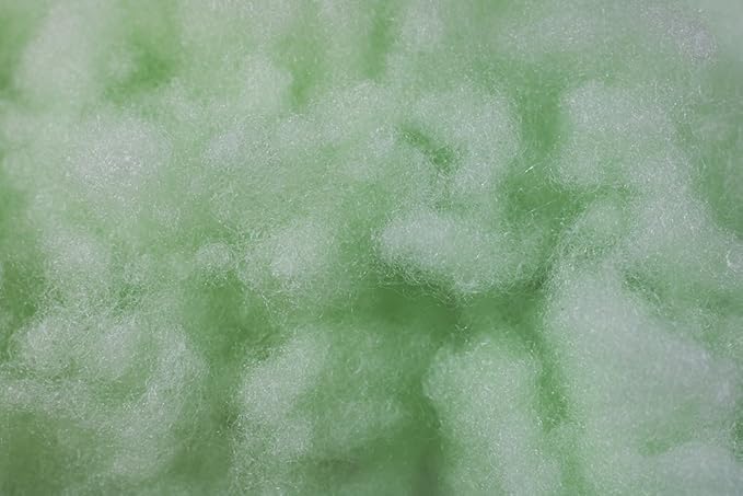 Arlee Deep Seated Lounger Sofa Pet Bed, Small/Medium, Chocolate Brown