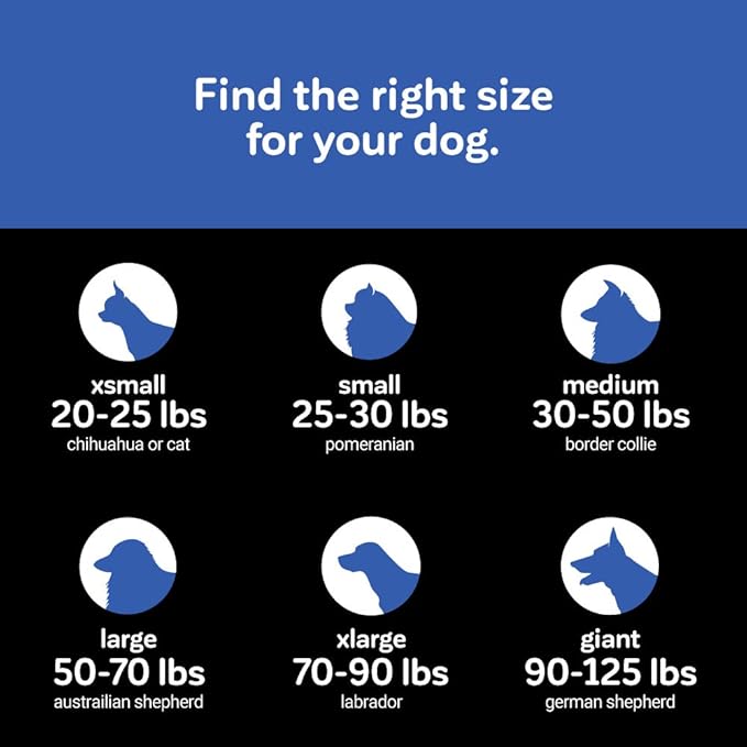 Petmate Aspen Pet Rectangular Kennel Mat, Dark Gray, for 36" Crates