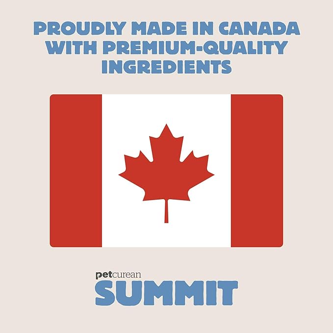 Range Rotisserie, Dry Cat Food, Chicken Meal and Turkey Meal Adult Recipe with Grains, 12 lb Bag