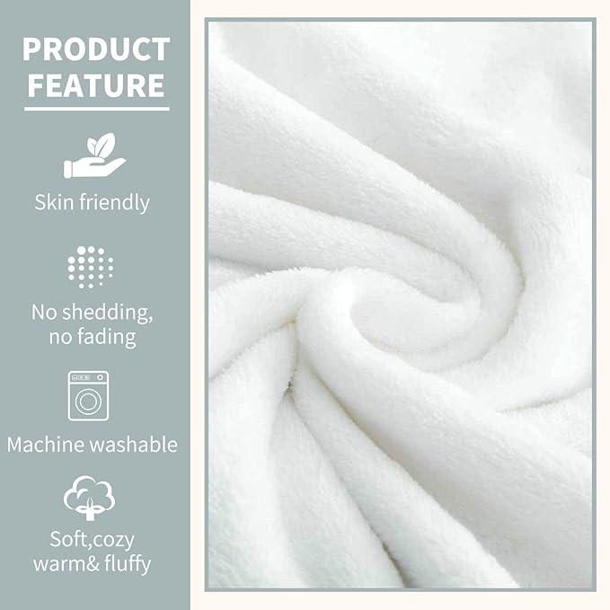 Money Blanket 100 Dollar Bills Print Gifts for Men Boys Women Kids Birthday Christmas Valentine Presents for Dad Mom Husband Wife Teens Wealth Theme Decor Bedroom Living Room Soft Cozy Throws 60"x50"