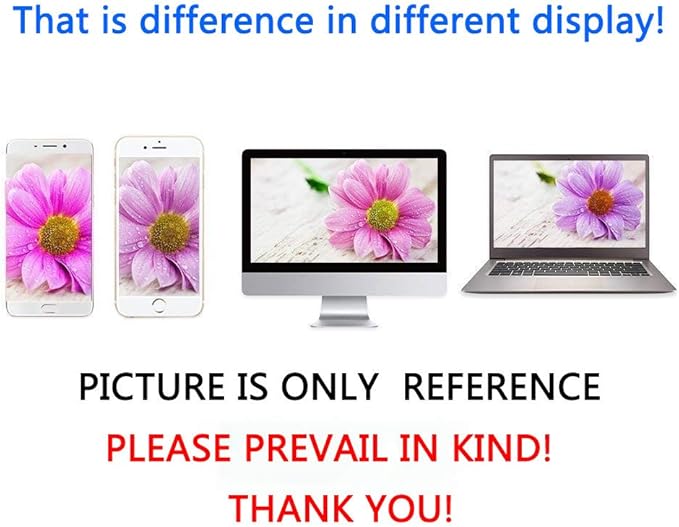 Black Cat Shower Curtains Cute Cat Looking at You, Cute Animals Bath Decor Curtains Sets with Hooks 71X71 Inches