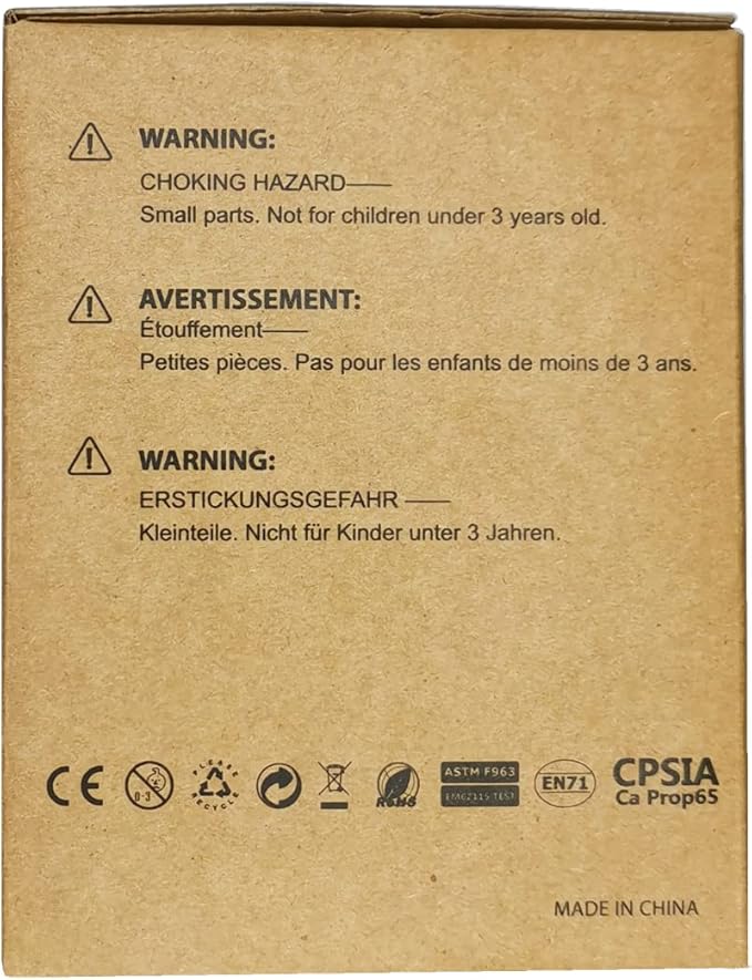 Build-on Brick Coffee Mug, Funny DIY Novelty Cup with Building Blocks Creative for Kids Men Women Xmas Birthday (Rose)