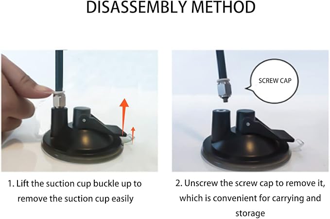 Retractable Hanging Door Cat Toy with Super Suction Cup,Hanging Interactive Cat Feather Toys with 5 Replaceable Feathers,Interactive Door Hanging Teaser cat Toys for Indoor Cats