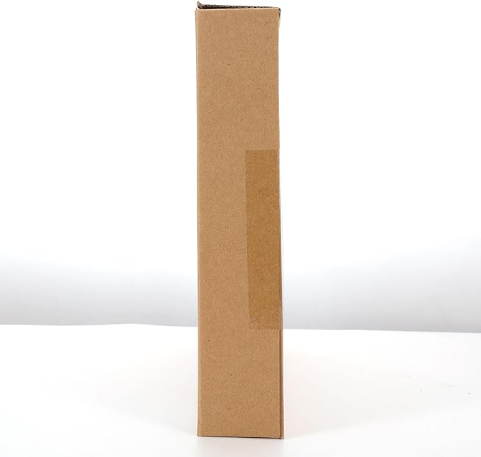 Pawaboo Cat Tunnel Christmas Sock with Bell Balls, Upgraded 2 Way Cat Tunnel Interactive Toy, Pet Xmas Stocking with Crinkle Paper & Strong Spring-Steel Frame for Cat Kitten Kitty, Red Christmas Tree