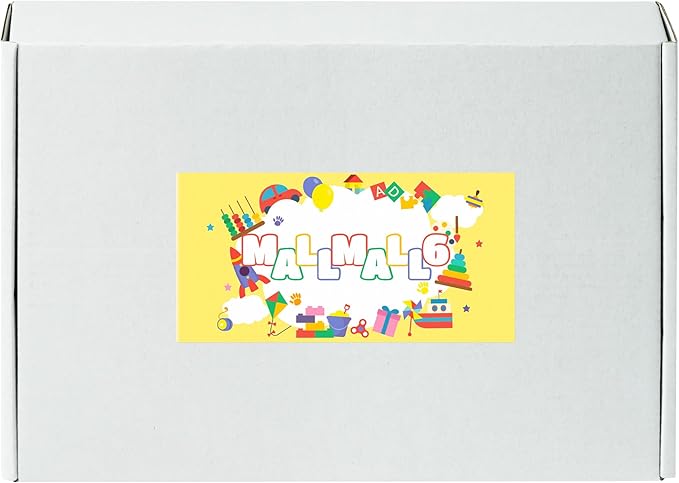 MALLMALL6 5Pcs Valentine’s Day Conversation Heart Catnip Toys Gift for Cat, Indoor Cat Chew Bite Kick Plush Candy Catmint Pet Toys for Cat Lover Gifts, Cute Interactive Cat Toy with for Pet Presents