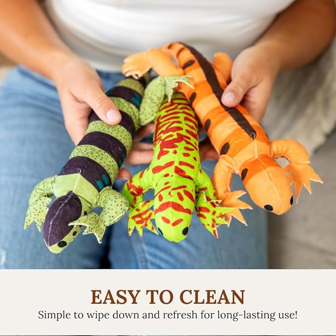 Cat Toys Catnip Toys for cats Cat Nip for Cats catnip toys for indoor cats Lizard Cat Toy Snake Cat Toy for Cats Interactive Cat Toy Cat Chew Toy Cat Chew Toys for indoor cats Kitty cat nip toys cat