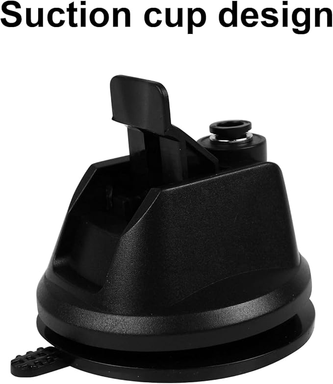 Cat Wand Toys with Suction Cup, Interactive Bird Simulation Cat Toy Set,Cat Teaser Cat Toys,Flexible Steel Wire and 3Pcs Replacement Feather Refills with Bells.