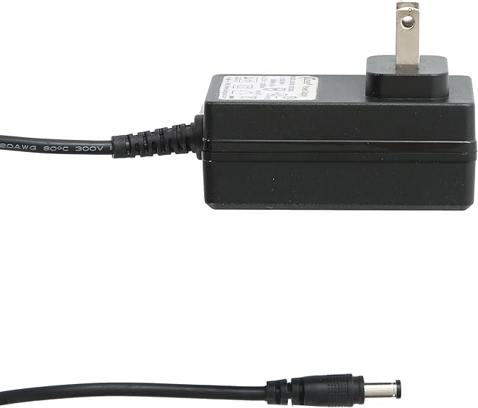 Pet Life ® "Enterlude Electronic Heating Lightweight and Collapsible Pet Tent