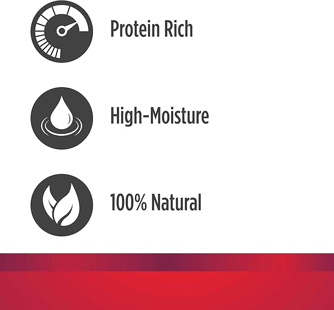 Nulo Freestyle Cat & Kitten Wet Cat Food Broth, Premium All Natural Grain-Free Cat Food Topper with No Added Minerals or Preservatives and High Animal-Based Protein (Pack of 24)