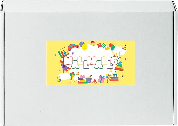 MALLMALL6 5Pcs Easter Bunny Catnip Toys Gift for Cat, Indoor Cat Chew Bite Kick Plush Colorful Rabbit Peeps Catmint Pet Toys for Cat Lover Gifts, Cute Interactive Cat Toy for Pet Presents