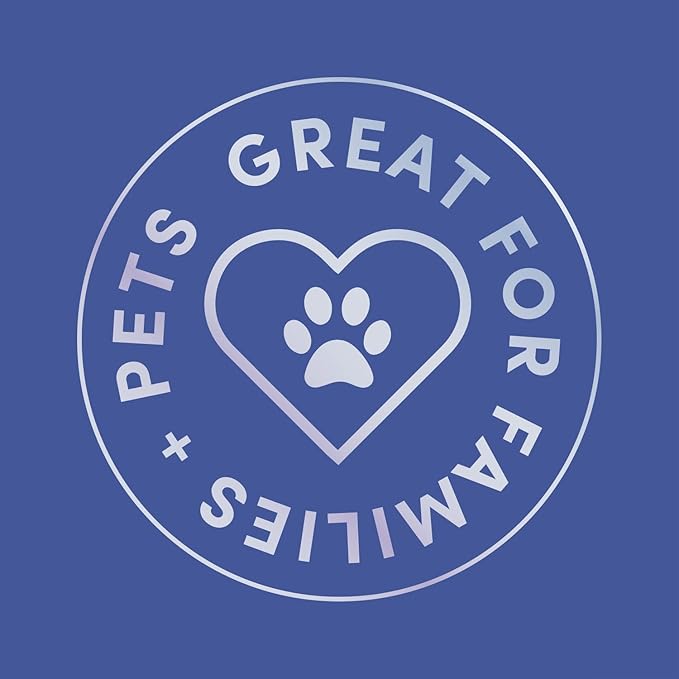 Bioesque Urine Neutralizer, Pet-Friendly Natural Enzymatic & Bacterial Formula, Instantly Breaks Down Urine Odors, Helps Prevent Repeat Mishaps, 32 Fl Oz (Pack of 1)