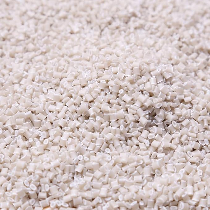 7.2pounds Washable granules can be Used Instead of Cat Genie