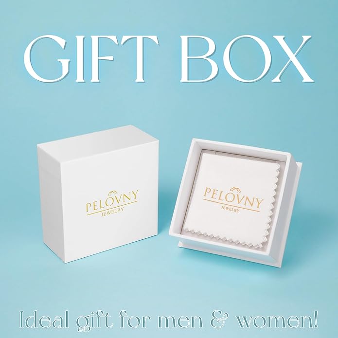 Animal Crystal Urn Necklace For Ashes Sterling Silver Butterfly Dragonfly Bee Phoenix Peacock Hummingbird Fox Angel Wing Pentagram Pentacle Cremation Necklace Heart Teardrop Urn Holder Necklaces For Women Memorial Jewelry